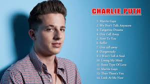 .zone saudi/iraq new caledonia new zealand nicaragua niger nigeria niue norfolk island northern mariana is norway welcome to charlie puth's mailing list. Charlie Puth Greatest Hits Cover 2017 Charlie Puth Songs 2017 Hd Youtube