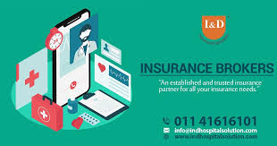 I D Health Insurance Consultant Provides Health Insurance Which Is An Agreement Between An I Individual Health Insurance Intellectual Health Business Insurance
