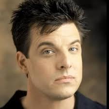 Watch Sweethearts (1997) Full Movie Online