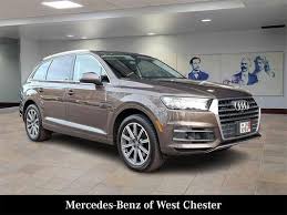 Image result for Argus Brown 2018 Audi