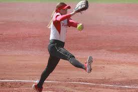 7月21日（水） オーストラリアvs日本、イタリアvsアメリカ、メキシコvsカナダ 7月22日（木） アメリカvsカナダ、メキシコvs日本、イタリアvsオーストラリア 7月24日（土） オーストラリアvsカナダ、アメリカvsメキシコ、日本vsイタリア ãƒ¢ãƒ‹ã‚« ã‚¢ãƒœãƒƒãƒˆ æŠ•æ‰‹ æ±ºå‹ãƒˆãƒ¼ãƒŠãƒ¡ãƒ³ãƒˆ 2 Riseball ã‚½ãƒ•ãƒˆãƒœãƒ¼ãƒ« ãƒ•ã‚©ãƒˆã‚®ãƒ£ãƒ©ãƒªãƒ¼