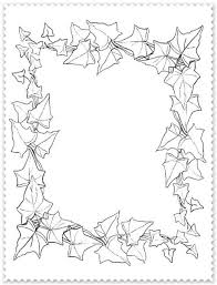 Acest proiect este foarte potrivit pentru copiii mici. Educatia Conteaza Cand Cum Si De Ce Se Intampla Frunze Aurii Ruginii Frunze De Toamna