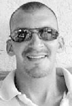 Michael Mong Obituary (1980