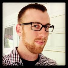 Frank Stec (@frankstec)