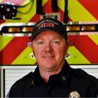 Jon Milam Email & Phone Number