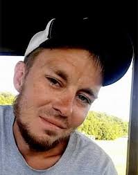 Christopher CASH Obituary (1988