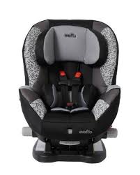 Evenflo Triumph Lx Convertible Car Seat Mosaic Evenflo Http Www Amazon Com Dp B00hvsvpq2 Ref Cm Sw R Pi Dp Lx28ub1 Baby Car Seats Car Seats Car Seat Reviews