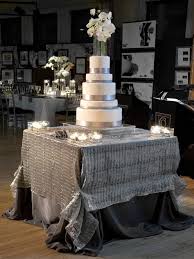 Pin On Silver Weddings Jevel Wedding Planning