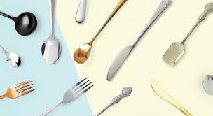 Check spelling or type a new query. Ramson Buy Steel Cutlery Buy Utensils Manufacturer Of Kitchenware