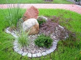 Bildergebnis Fur Beeteinfassung Stein Beeteinfassung Gartengestaltung Beeteinfassung Stein