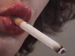 Beauty katya is smoking outdoors. Mature Smoking Porn Tube Videos Apornstories Com