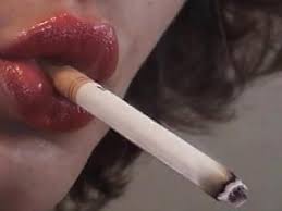 I can't stand (tease) the weak. Mature Smoking Porn Tube Videos Apornstories Com
