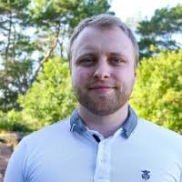 100+ "Mostad" profiles