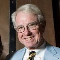 20+ "Fred Horst" profiles