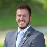 20+ "Danny Martinelli" profiles