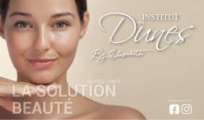 Institut des Dunes