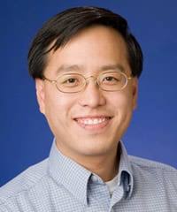 Kaiser Permanente Medical Center Endocrinology in Santa Clara, CA