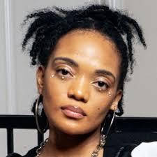 Stream Kymrence Young music