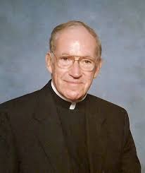 Obituaries: June 19, 2014