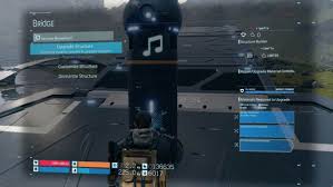 How to unlock the racing mode and race track in death stranding: How To Unlock Colors In Death Stranding For Vehicles Backpacks Bridges Cap Luden S Mask Sunglasses Segmentnext