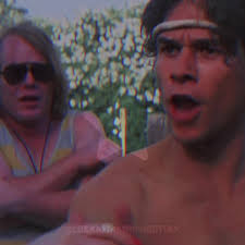 Heather Frank Hooters Hula Hoop Girl