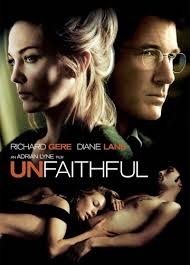 살면서 본 가장 야한 일반상업영화 뭐였나요? - MANIA