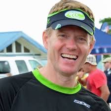 Meet our patrons — IM Talk