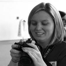 Amber Sowell Email & Phone Number