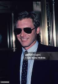 1,244 Walter Harrison Stock Photos, High-Res Pictures, and Images