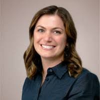 Cassandra Hobbs's Instagram, Twitter & Facebook