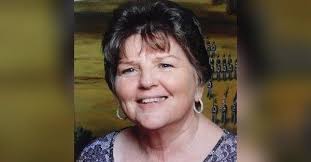 Wanda Lee Thomas Obituary