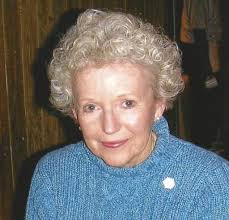 Ann Phipps Ramsay Obituary November 26, 2021