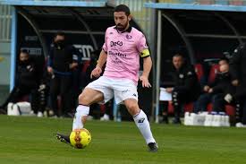 Prices and availability are subject to change. Jqqeav3sigjp2m