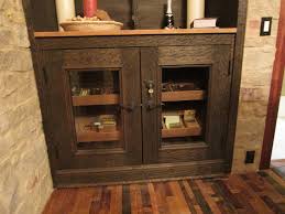 Check spelling or type a new query. Wine Storage Fl And Humidor Storage This Wine Cellar Has It All Traditional Wine Cellar Miami By Wine Cellar Specialists Houzz