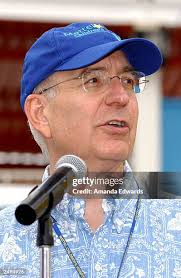 87 Edward Mccabe Stock Photos, High-Res Pictures, and Images