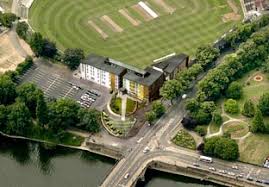 After booking, all of the property's details, including telephone and address, are provided in your booking confirmation and your account. Premier Inn Beverley Jobs