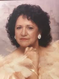 Alma Barrientez's Instagram, Twitter & Facebook