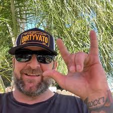 Well, last time he took his salary, apart from the 1st few months. He  hasn't said he's not taking it this time so add that 400k to the total.