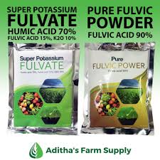 Jun 18, 2021 · the market research report 2021 on global humic acid market primarily highlights market standing and forecast, categorizes the world humic acid for market size (value & volume) by makers, type, application, and region. Fulvic Acid Humic Acid Potassium Oxide K2o Shopee Philippines