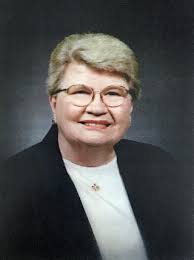 Orvella Adeline Hanson