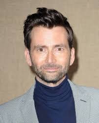 Lewis Davie's Instagram, Twitter & Facebook