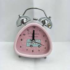 Gratis,pincha la foto que salga en grande para copiar. Relojes De Cocina En Punto De Cruz 30 2020