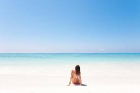 Learn about cancun, the best hotels to stay at, how to explore the area and more in one of the top beach destinations in the world. Is It Safe To Visit Cancun Now We Asked 5 Travel Advisors