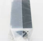 31705 BOSCH REXROTH TRAVERSE UNIT, END HEAD, I=1 BG (NEW ...