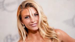 Jennifer Hudson Reveals Why She Missed Opening Night of Broadway's “Smash”,  the Musical She Produced