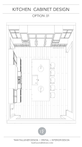 We did not find results for: Range Hood And Island Design Ideas Tami Faulkner Design