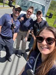 Enfield Fast Squad added a new photo.