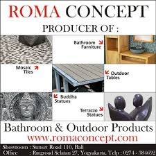 Bathroom furniture in with addresses, phone numbers, and reviews. Pt Roma Export Home Facebook