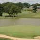 Alabama Girls' State Junior Championship