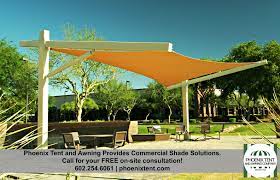 Pin On Commercial Shade Options